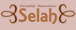 Afbeelding invoegen